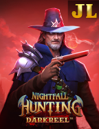 เครดิต ฟรี ยิง ปลา 150 พร้อมชวนสนุกแบบจัดเต็ม