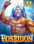 เครดิต ฟรี ยิง ปลา jdbpg slot 198 ติด ตั้ง เกม xo