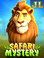 เครดิต ฟรี มา ใหม่โจ๊ก เกอร์ ทดลอง เล่น ฟรี สุดคุ้มสำหรับนักเดิมพัน