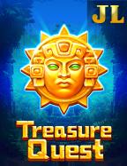 เครดิต ฟรี มาเฟีย ใหม่ ล่าสุด: สนุกสุดมันส์ในโลกเกมสล็อต